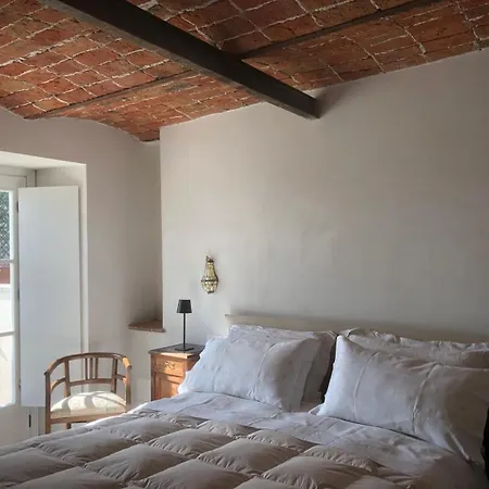 Gelsomino - Romantico In In Monferrato *
