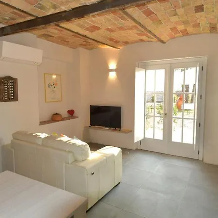 Apartment Gelsomino - Romantico In In Monferrato *