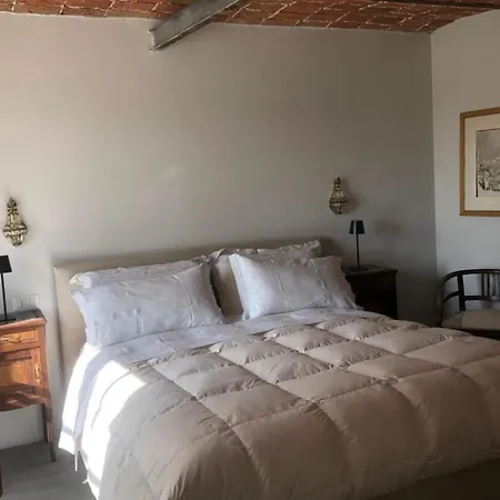 Gelsomino - Romantico In In Monferrato