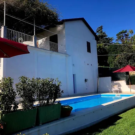 Gelsomino - Romantico In In Monferrato Apartment *